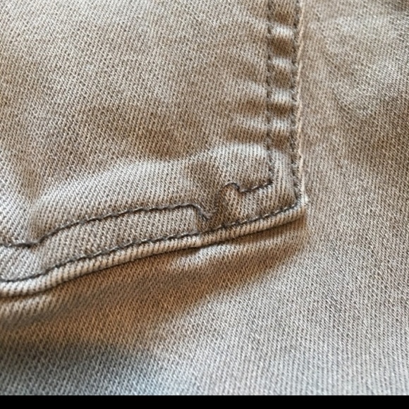 DL1961 Margaux Ankle Skinny Jeans - Picture 6 of 7